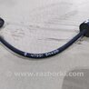 ФОТО Датчик ABS для Infiniti QX50 II II P71A (17-25) Київ