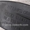 ФОТО Ограничитель двери для Audi (Ауди) A4 V B9 - 8W (2015-) Київ