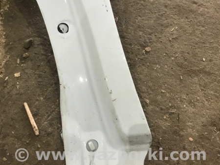 ФОТО Крыло для Infiniti QX50 II II P71A (17-25) Київ