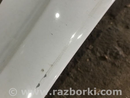 ФОТО Крыло для Infiniti QX50 II II P71A (17-25) Київ