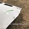ФОТО Крыло для Infiniti QX50 II II P71A (17-25) Київ