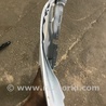ФОТО Крыло для Infiniti QX50 II II P71A (17-25) Київ