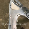 ФОТО Крыло для Infiniti QX50 II II P71A (17-25) Київ