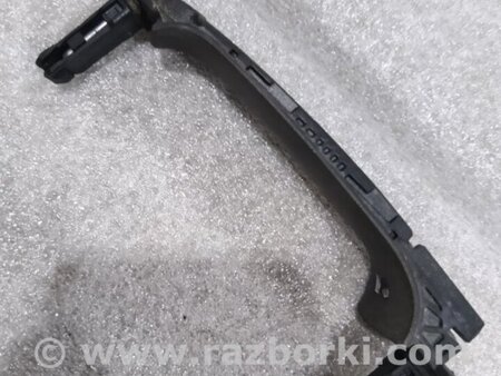ФОТО Кронштейн ручки двери для Audi (Ауди) A4 V B9 - 8W (2015-) Київ