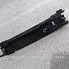ФОТО Кронштейн ручки двери для Audi (Ауди) A4 V B9 - 8W (2015-) Київ