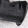 ФОТО Заглушка для Audi (Ауди) A4 V B9 - 8W (2015-) Київ