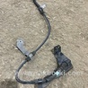 Электропроводка Infiniti QX50 II II P71A (17-25)
