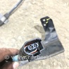 ФОТО Электропроводка для Infiniti QX50 II II P71A (17-25) Київ