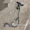 Электропроводка Infiniti QX50 II II P71A (17-25)