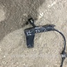 ФОТО Электропроводка для Infiniti QX50 II II P71A (17-25) Київ