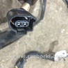 ФОТО Электропроводка для Infiniti QX50 II II P71A (17-25) Київ