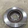 ФОТО Диск тормозной для Infiniti QX50 II II P71A (17-25) Київ