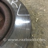 ФОТО Диск тормозной для Infiniti QX50 II II P71A (17-25) Київ