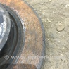 ФОТО Диск тормозной для Infiniti QX50 II II P71A (17-25) Київ