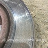 ФОТО Диск тормозной для Infiniti QX50 II II P71A (17-25) Київ
