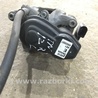 ФОТО Суппорт тормозной для Infiniti QX50 II II P71A (17-25) Київ