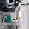 ФОТО Трос замка двери для Audi (Ауди) A4 V B9 - 8W (2015-) Київ