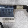 ФОТО Проводка двери для Audi (Ауди) A4 V B9 - 8W (2015-) Київ