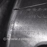 ФОТО Накладка рамки двери для Audi (Ауди) A4 V B9 - 8W (2015-) Київ