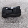 ФОТО Подсветка двери для Audi (Ауди) A4 V B9 - 8W (2015-) Київ