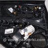 Проводка двери Audi (Ауди) A4 V B9 - 8W (2015-)