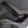 ФОТО Ручка двери внутренняя для Audi (Ауди) A4 V B9 - 8W (2015-) Київ
