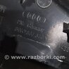 ФОТО Ручка двери внутренняя для Audi (Ауди) A4 V B9 - 8W (2015-) Київ