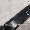 ФОТО Кронштейн ручки двери для Audi (Ауди) A4 V B9 - 8W (2015-) Київ