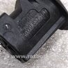 ФОТО Заглушка для Audi (Ауди) A4 V B9 - 8W (2015-) Київ