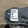 ФОТО Суппорт тормозной для Infiniti QX50 II II P71A (17-25) Київ