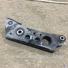 Рычаг подвески Infiniti QX50 II II P71A (17-25)