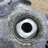 ФОТО Рычаг подвески для Infiniti QX50 II II P71A (17-25) Київ