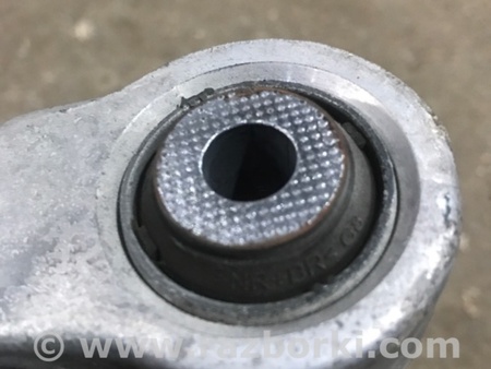 ФОТО Цапфа для Infiniti QX50 II II P71A (17-25) Київ