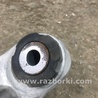 ФОТО Цапфа для Infiniti QX50 II II P71A (17-25) Київ