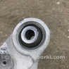 ФОТО Цапфа для Infiniti QX50 II II P71A (17-25) Київ