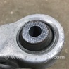 ФОТО Цапфа для Infiniti QX50 II II P71A (17-25) Київ