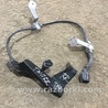 Электропроводка Infiniti QX50 II II P71A (17-25)