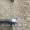ФОТО Датчик ABS для Infiniti QX50 II II P71A (17-25) Київ