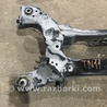 ФОТО Балка подвески для Infiniti QX50 II II P71A (17-25) Київ