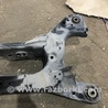 ФОТО Балка подвески для Infiniti QX50 II II P71A (17-25) Київ