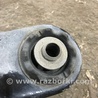 ФОТО Балка подвески для Infiniti QX50 II II P71A (17-25) Київ