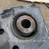 ФОТО Балка подвески для Infiniti QX50 II II P71A (17-25) Київ