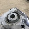 ФОТО Балка подвески для Infiniti QX50 II II P71A (17-25) Київ