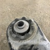 ФОТО Балка подвески для Infiniti QX50 II II P71A (17-25) Київ