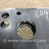 ФОТО Балка подвески для Infiniti QX50 II II P71A (17-25) Київ