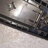 ФОТО Накладка блока кнопок для Audi (Ауди) A4 V B9 - 8W (2015-) Київ