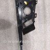 ФОТО Накладка на карту двери для Audi (Ауди) A4 V B9 - 8W (2015-) Київ