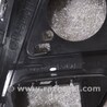 ФОТО Накладка на карту двери для Audi (Ауди) A4 V B9 - 8W (2015-) Київ