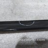 ФОТО Молдинг крыши для Infiniti QX50 II II P71A (17-25) Київ