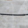 ФОТО Молдинг крыши для Infiniti QX50 II II P71A (17-25) Київ